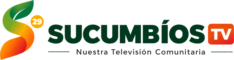 Sucumbios Tv